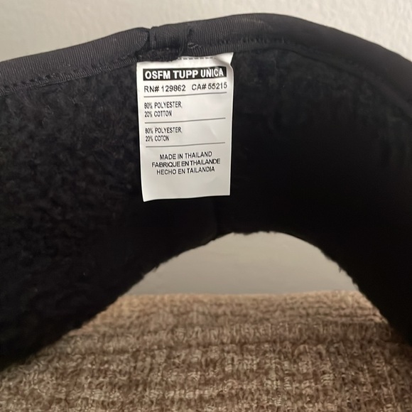 Nike Headband - Picture 8 of 9